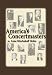 Book America's Concertmasters (Detroit Monographs in Musicology) (Detroit Monographs in Musicology)