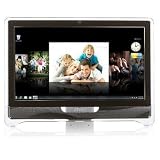 MSI Wind Top AE2220-66SUS 21.5-Inch Full-HD Multi-Touch Screen Desktop PC