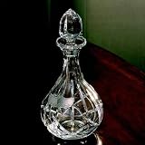 Gorham LADY ANNE WINE DECANTER