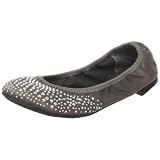 Report Women's Lilburn Ballet Flat
