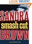 Smash Cut (Thorndike Basic)