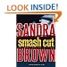 Smash Cut (Thorndike Basic)