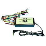 PAC Pacific Accessory SWI-PS Interface Adapter