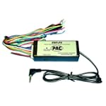 PAC Pacific Accessory SWI-PS Interface Adapter