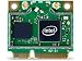6230 IEEE 802.11n (draft) Bluetooth 3.0 - Wi-Fi/Bluetooth Combo Adapter (Bulk)