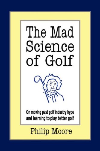 Sports and Recreation