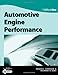 TechOne: Automotive Engine Performance