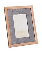 NORDIC & CO Marco De Fotos 10X15