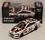 David Ragan 2014 KFC 1:64 Nascar Diecast