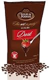 Giles & Posner Dark Chocolate - 900g Bag
