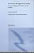 Book Counter-Enlightenments: From the Eighteenth Century to the Present (Routledge Studies in Social and Political Thought)