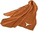 Sporting Goods : Texas Fleece Throw