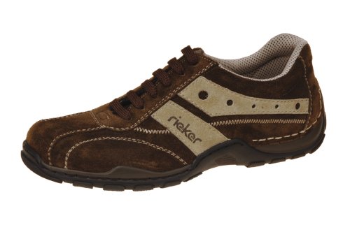 Rieker Schnuerschuh