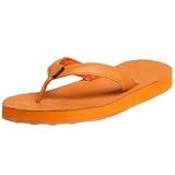 Cudas Ladies Rave Sandal by 