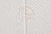 Sleep Secrets Tranquility Zoned 20 cm Mattress, Super King Size, 180 x 200 cm