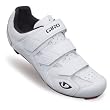 road cycling shoes 44
