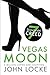 Vegas Moon: a Donovan Creed Novel (Volume 7)