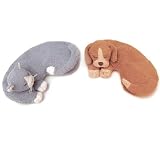 Eye Pillow