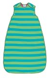Grobag Jelly Bean Baby Sleeping Bag 2.5 Tog, 18-36 Months