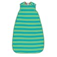 Grobag Jelly Bean Baby Sleeping Bag 2.5 Tog, 18-36 Months