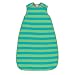 Grobag Jelly Bean Baby Sleeping Bag 1.0 Tog, 0-6 Months