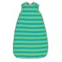 Grobag Jelly Bean Baby Sleeping Bag 1.0 Tog, 0-6 Months