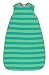 Grobag Jelly Bean Baby Sleeping Bag 2.5 Tog, 18-36 Months