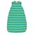 Grobag Jelly Bean Baby Sleeping Bag 1.0 Tog, 0-6 Months