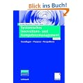 Systemisches Innovations- und Kompetenzmanagement: Grundlagen - Prozesse - Perspektiven
