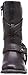 Kenneth Cole REACTION Danica Mix T Boot (Toddler)