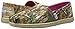 BOBS from Skechers Women's Bliss-Scout Flat