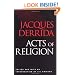 Acts of Religion