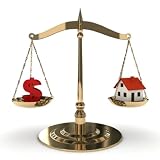 Get Rich With Rentals
