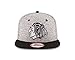 New Era NHL Team Rogue Snap 9FIFTY Original Fit Cap