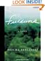 Fieldwork: A Novel