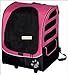 I-GO2 Traveler Plus - Pink