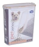 18 cup Pet Dispenser