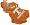 Tennessee Volunteers