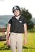 United Sportproducts Germany USG 65482 Sicherheitsweste "Practico black" Erwachsene -XL