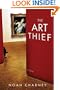 The Art Thief