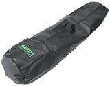 Garrett All Purpose Metal Detector Carry Bag
