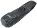 Outdoor Living : Garrett All Purpose Metal Detector Carry Bag