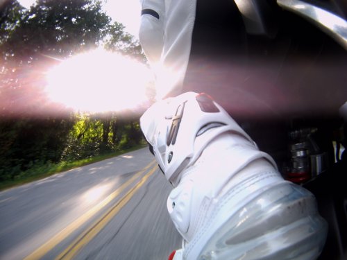 Imagen 30 de BulletHD 102-001