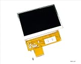 Review TGC ® TGC-PSP-37 / TGC ® PSP LCD Screen with Backlight