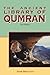 Ancient Library of Qumran, The