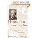 Heidegger and the Ideology of War