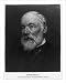 Historic Print (L): Samuel Smiles