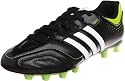 [アディダス] adidas 11クエストラ-ジャパン