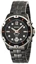 Seiko Men's USA Sport 100 Perpetual Calendar Watch #SNQ095