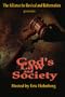 God's Law and Society [VHS]